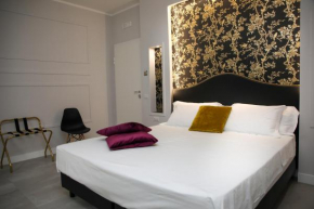 Principessa Isabella Luxury Rooms Salerno